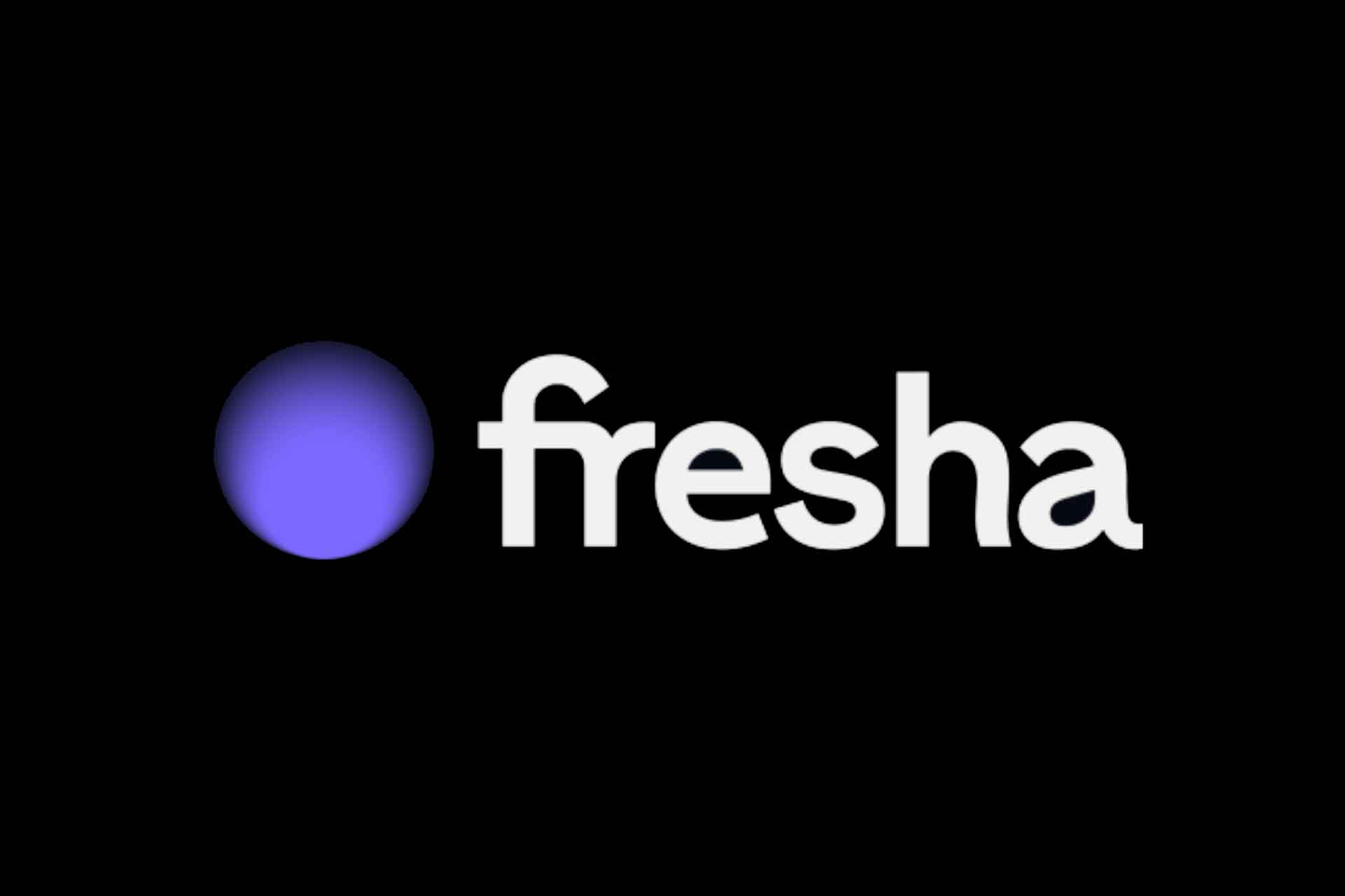 Fresha steigert Kundenbindung mit RCS von Twilio & Google Fresha steigert Kundenbindung mit RCS von Twilio & Google
