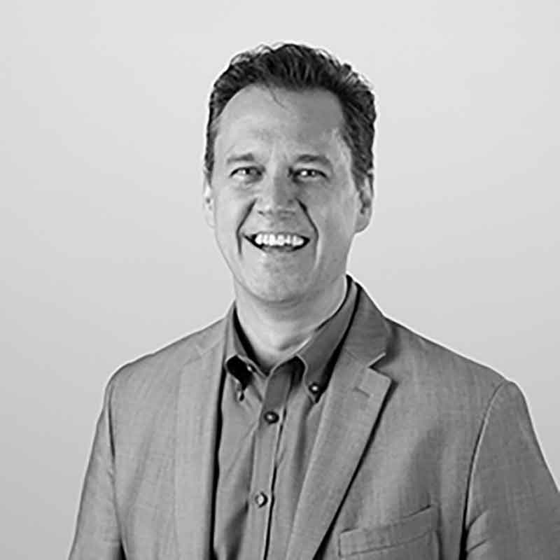 AI Readiness: The Key to Business Impact Podcast AI Readiness: The Key to Business Impact_cmm360.ch