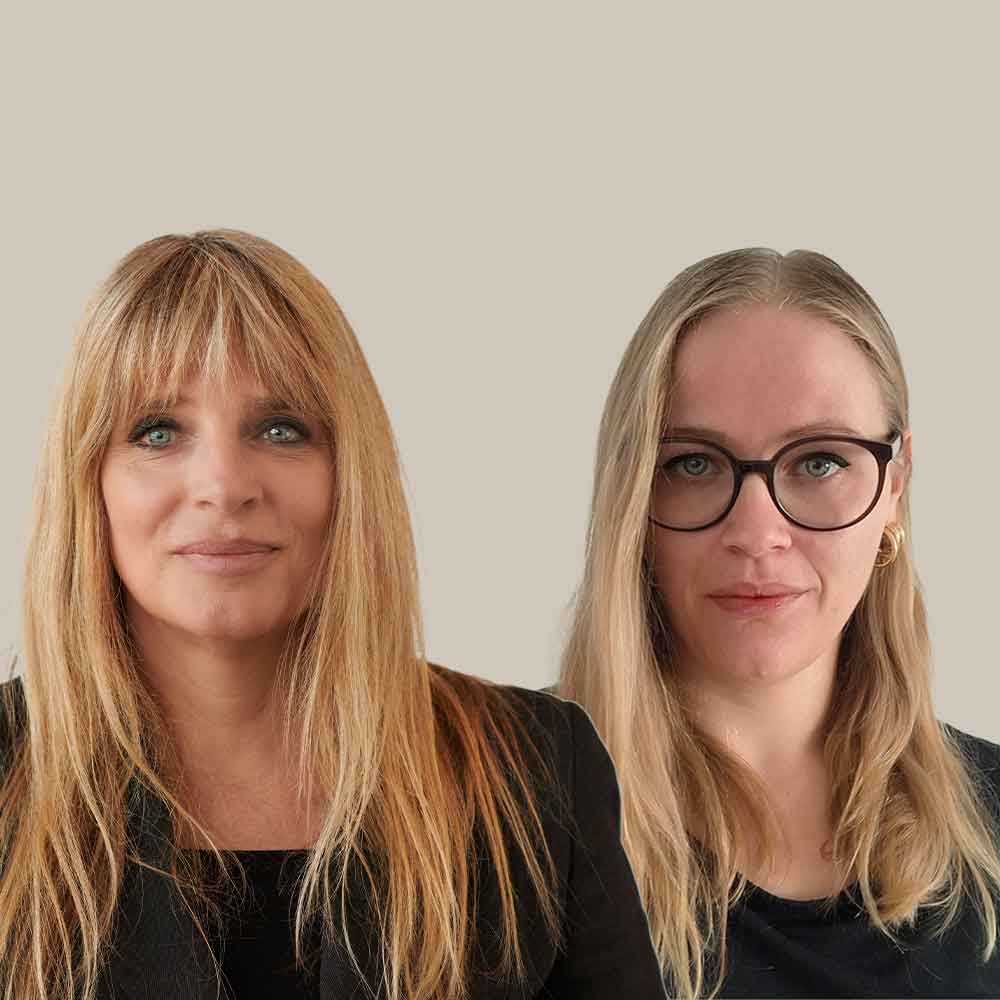 Podcast Wenn der Strom ausgeht – CX systematisch verbessert!_cmm360.ch