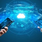 Cloud-Telefonie-Ausfälle gefährden Millionenbeträge