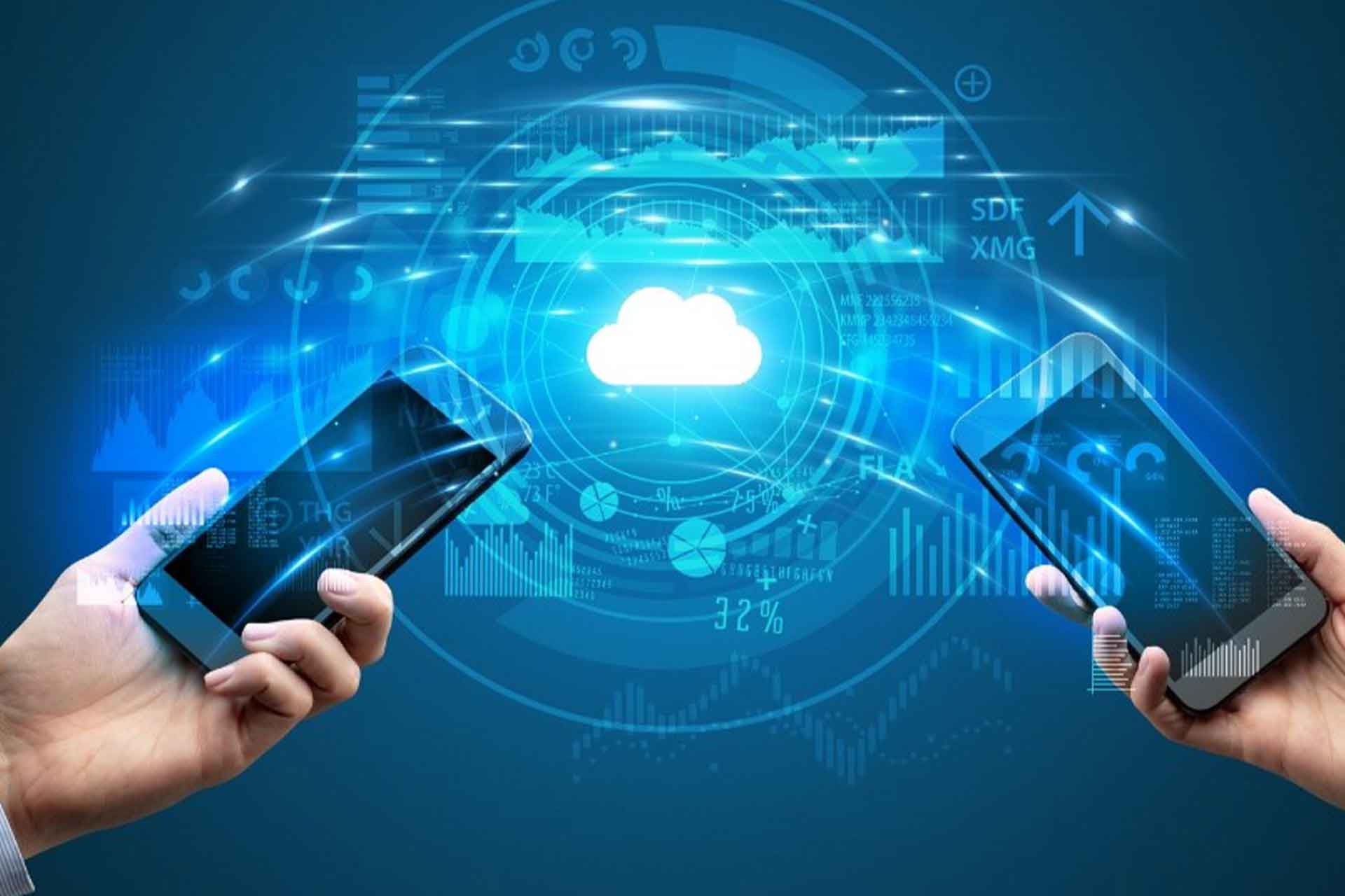 Cloud-Telefonie-Ausfälle gefährden Millionenbeträge