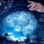 Neuro-symbolische KI: Der nächste Evolutionsschritt