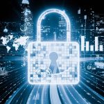 Cybersicherheit und Online Datenschutz