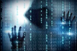 Wie Unternehmen nicht-menschliche Identitäten schützen Wie Unternehmen nicht-menschliche Identitäten schützen