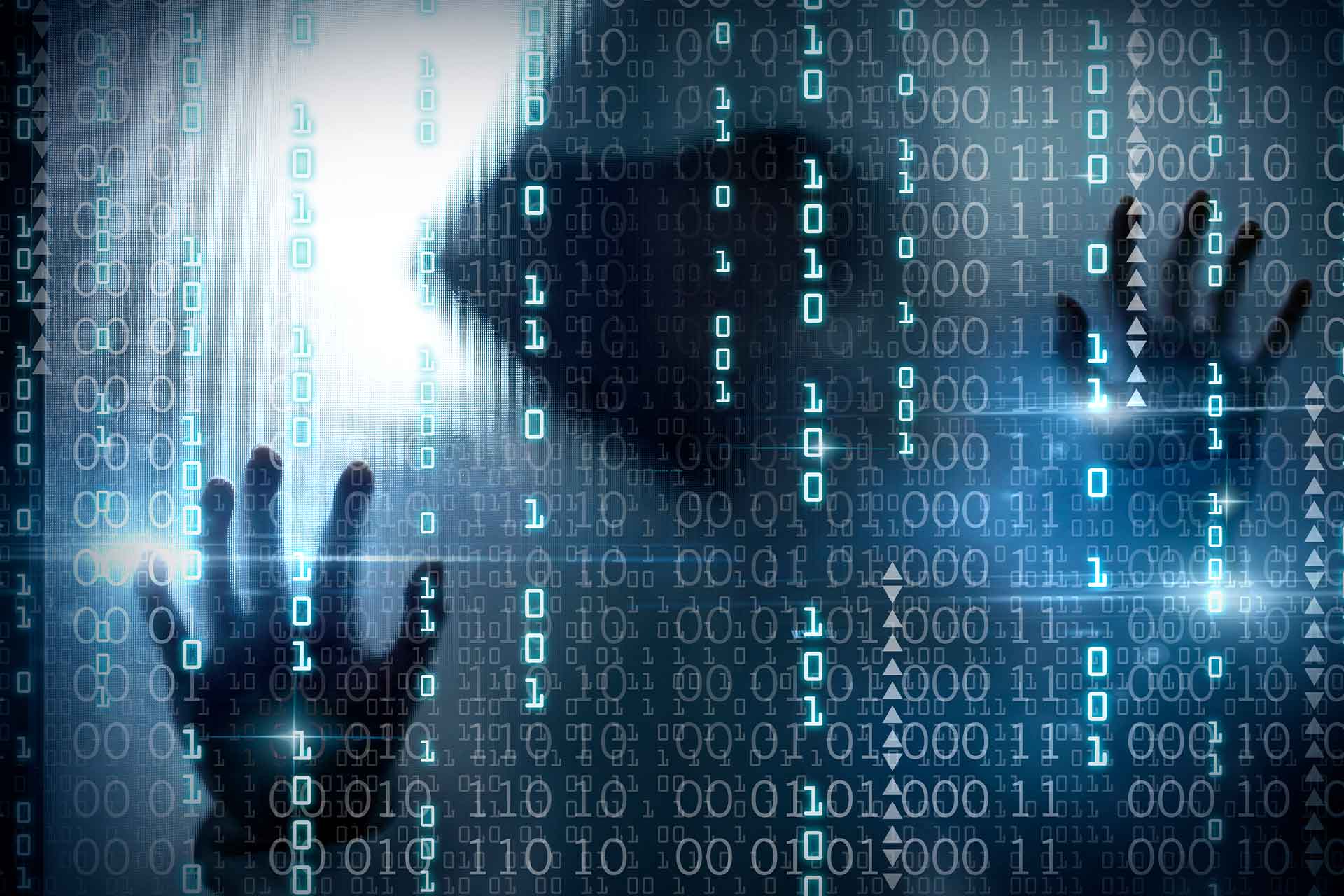 Wie Unternehmen nicht-menschliche Identitäten schützen