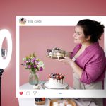 Marketing Map 2025 bringt Licht in den Influencer-Dschungel Marketing Map 2025 bringt Licht in den Influencer-Dschungel