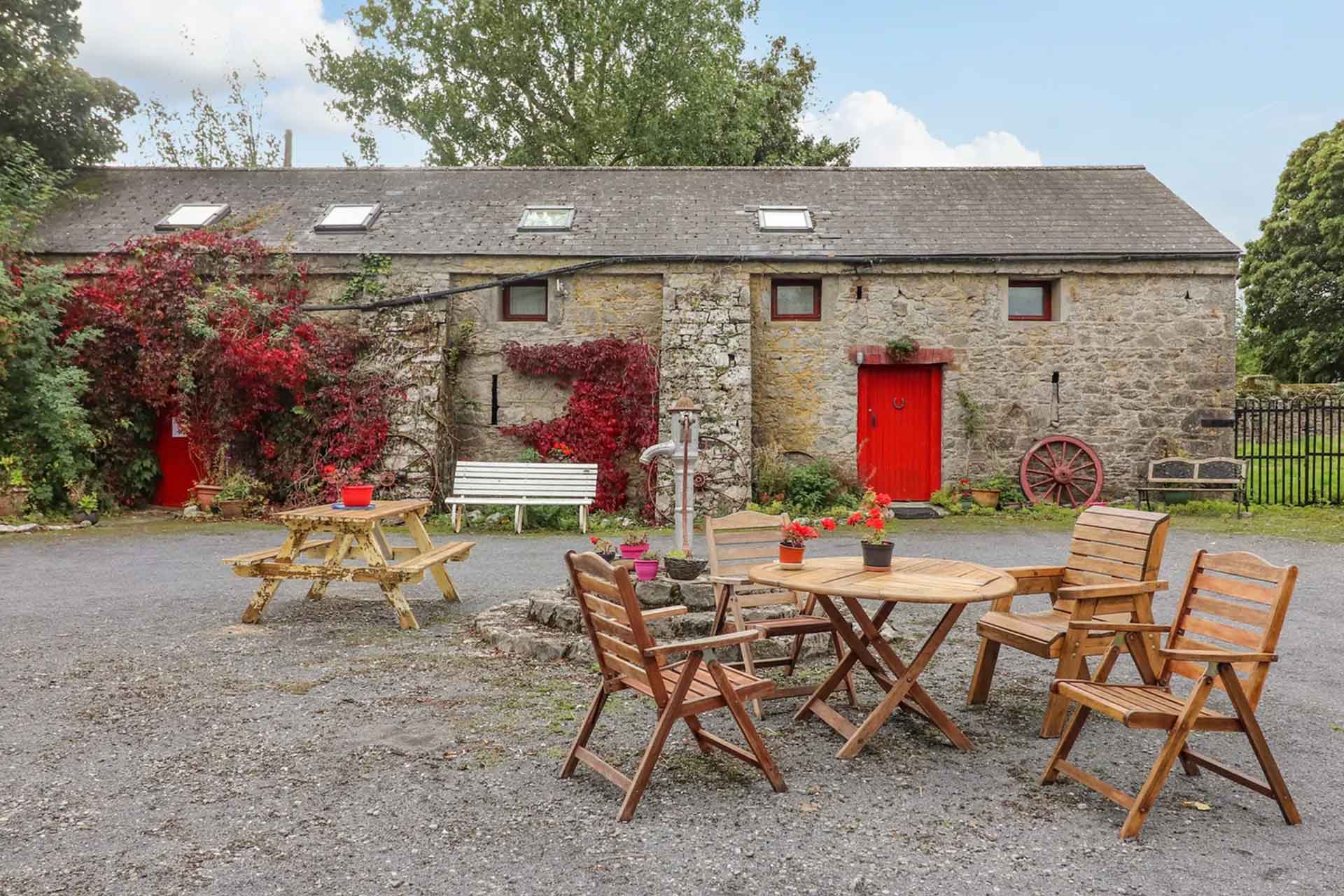 Kundenservice optimiert: 38% weniger Kontaktkosten