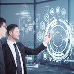 KI-Fortschritt stockt in Deutschland KI-Fortschritt stockt in Deutschland