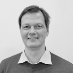 Über digitale Kommunikationslösungen in der Hotellerie Christian Stredicke, Vodia