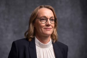 Next Level Leadership: 5 Prinzipien aus der Biologie Next Level Leadership: 5 Prinzipien aus der Biologie | Christine Trimpel, Diplom-Biologin, Transformationsberaterin und Gesellschafterin bei Masterpiece