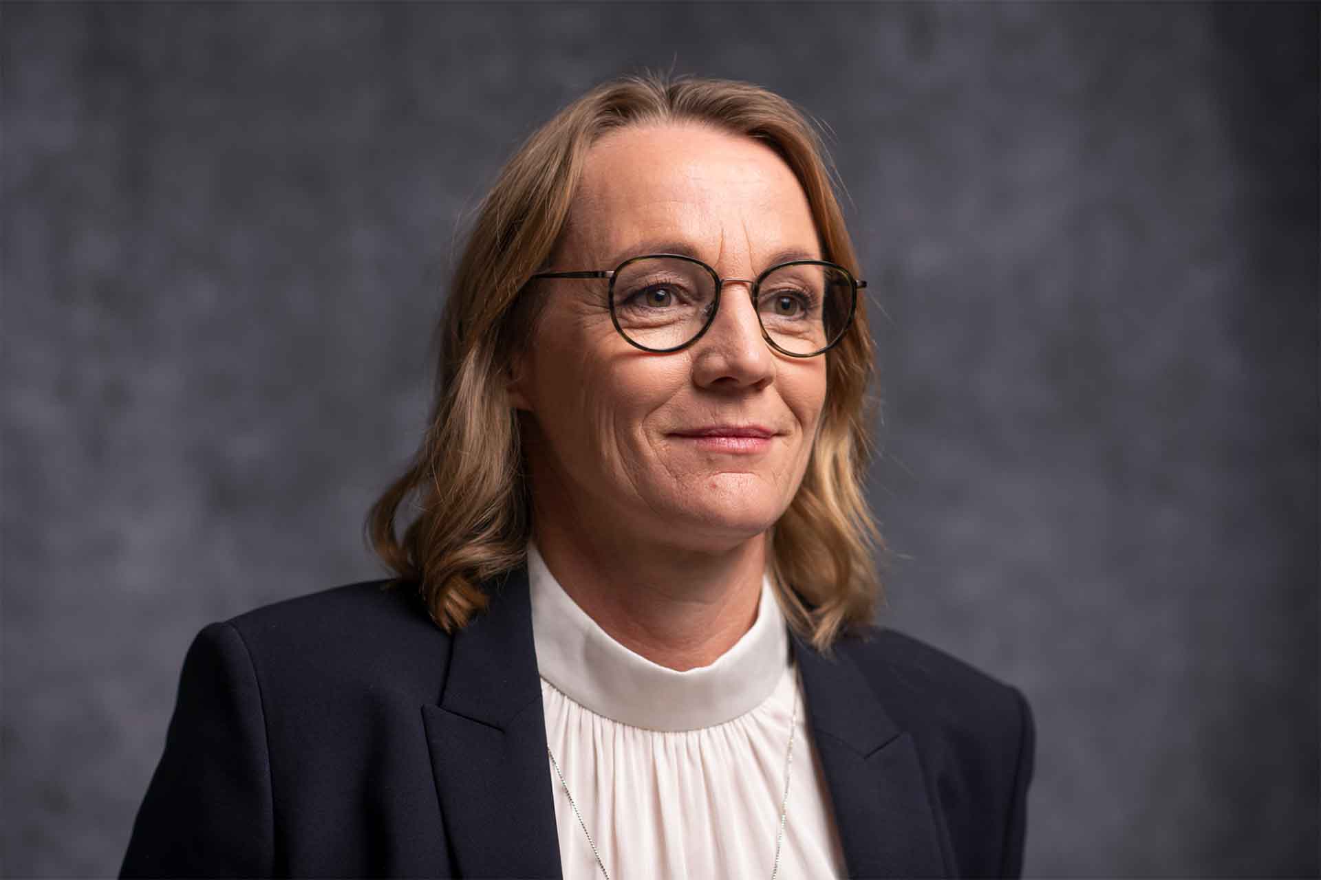 Next Level Leadership: 5 Prinzipien aus der Biologie | Christine Trimpel, Diplom-Biologin, Transformationsberaterin und Gesellschafterin bei Masterpiece