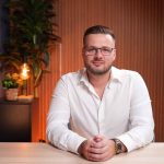 Expertentipp: Modern, moderner, Vertrieb | Devin Vandreuke, Unternehmensberater für den Vertrieb