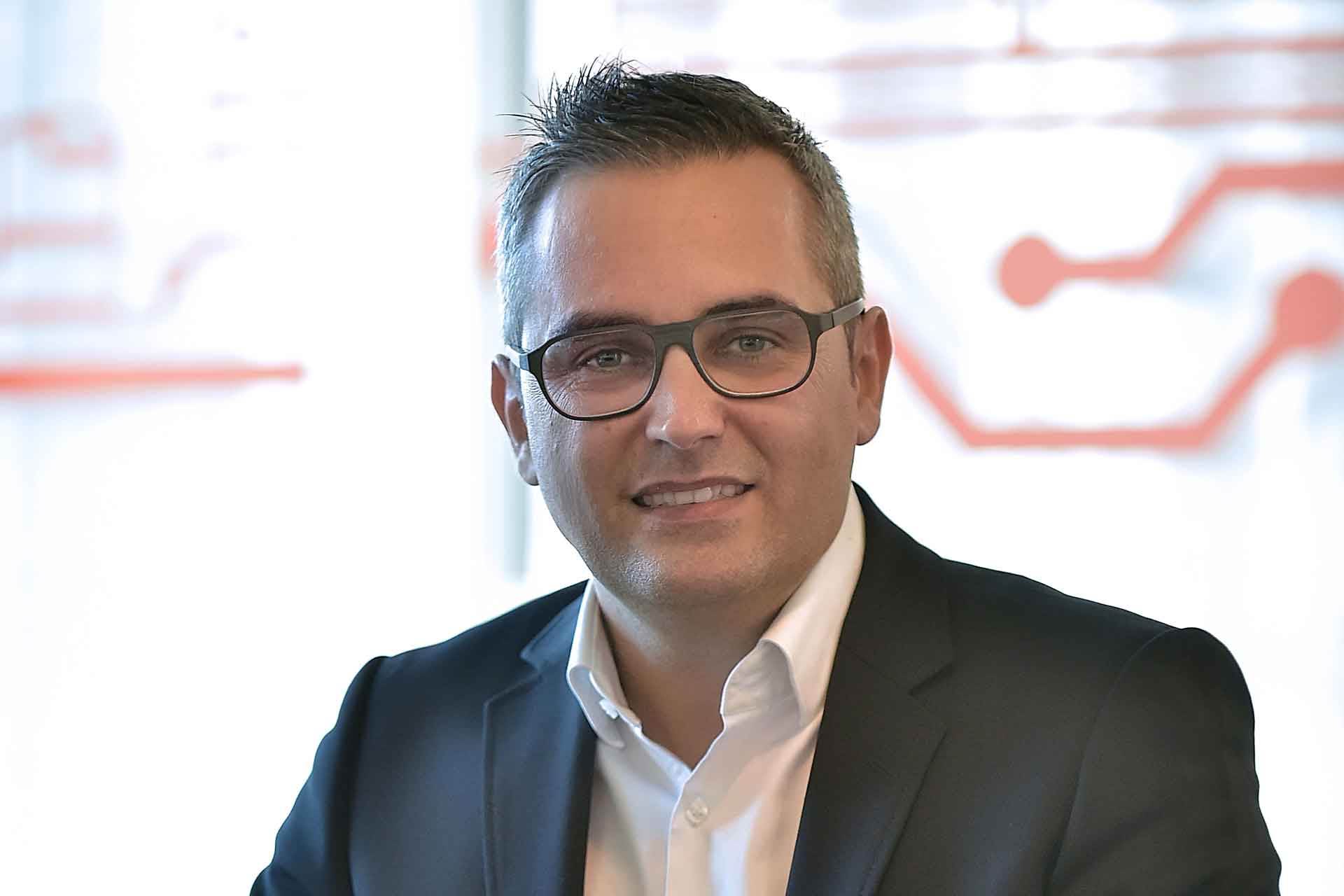 Vermeiden Sie diese 3 typischen Fehler beim Einsatz von KI