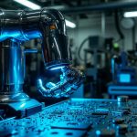 Industrial AI erreicht ihren Wendepunkt