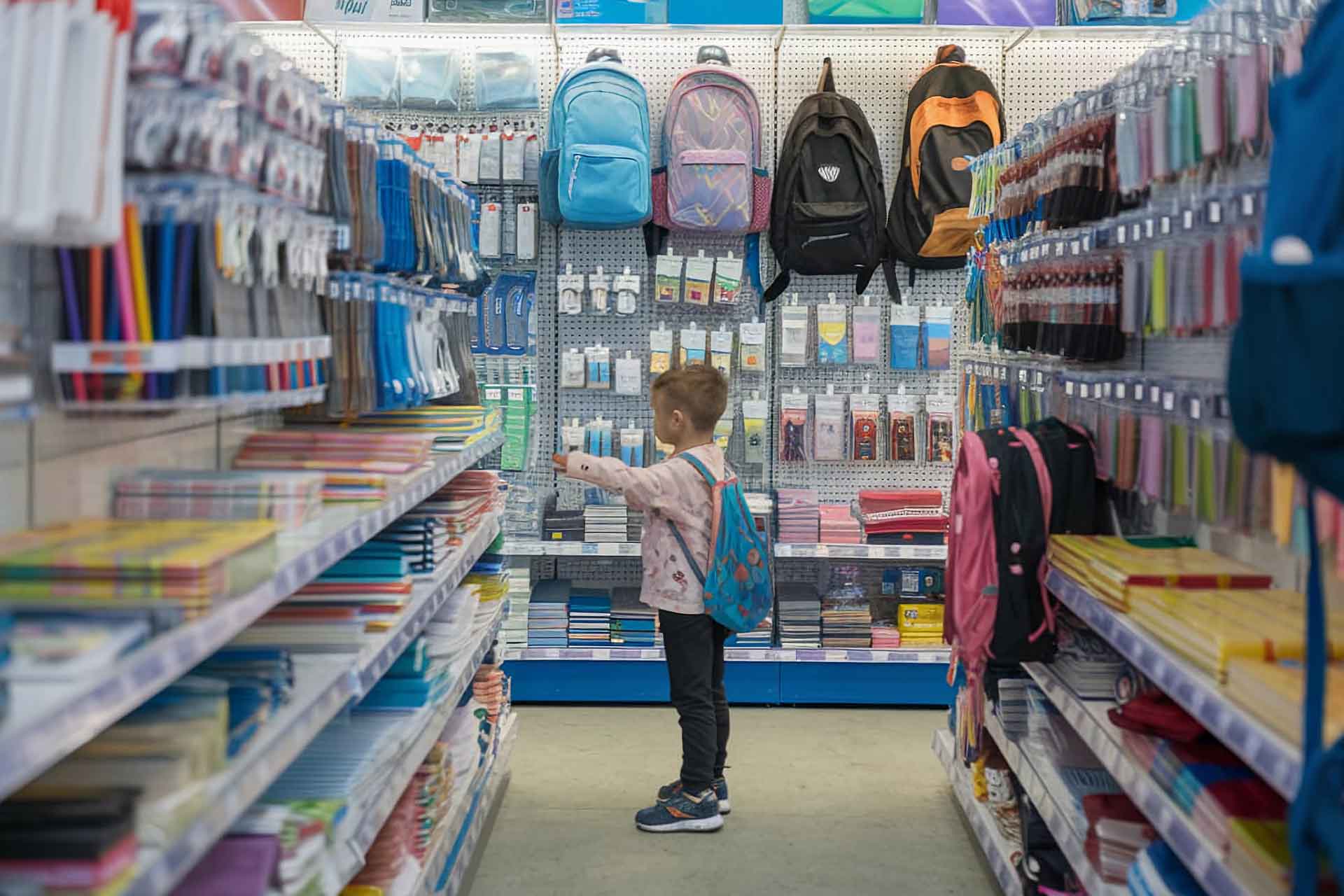 KI-Agenten: Rückenwind für den Handel nach der Sommerpause