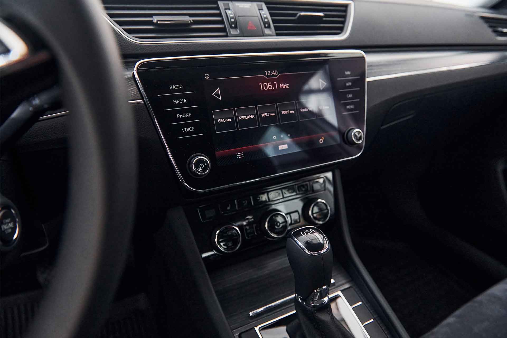 Kein Auto ohne KI – Die smarte Zukunft beginnt
