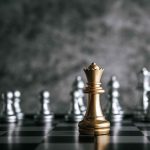 Wie Führungskräfte zu Marken- und Wertebotschaftern werden