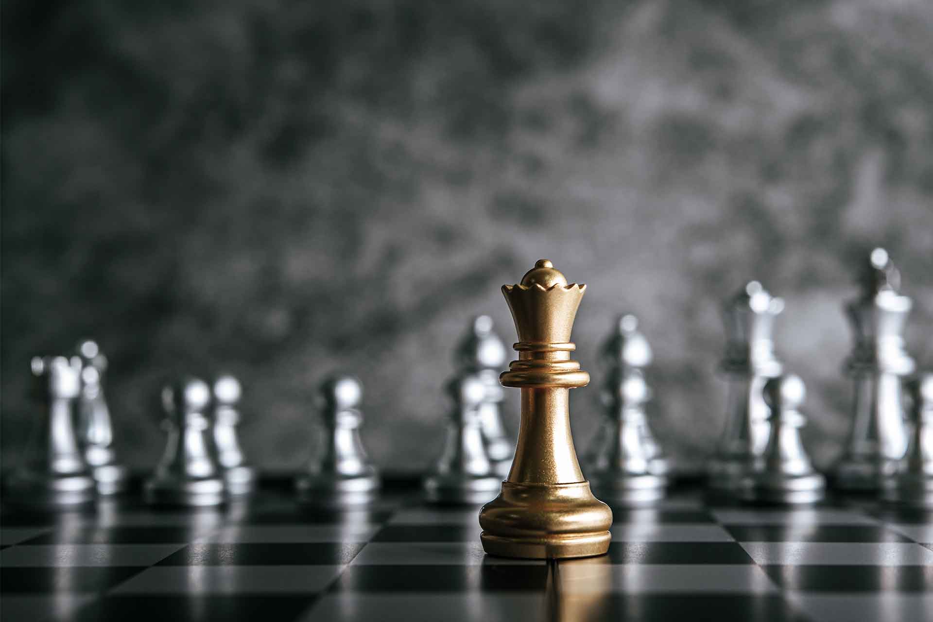 Wie Führungskräfte zu Marken- und Wertebotschaftern werden Wie Führungskräfte zu Marken- und Wertebotschaftern werden