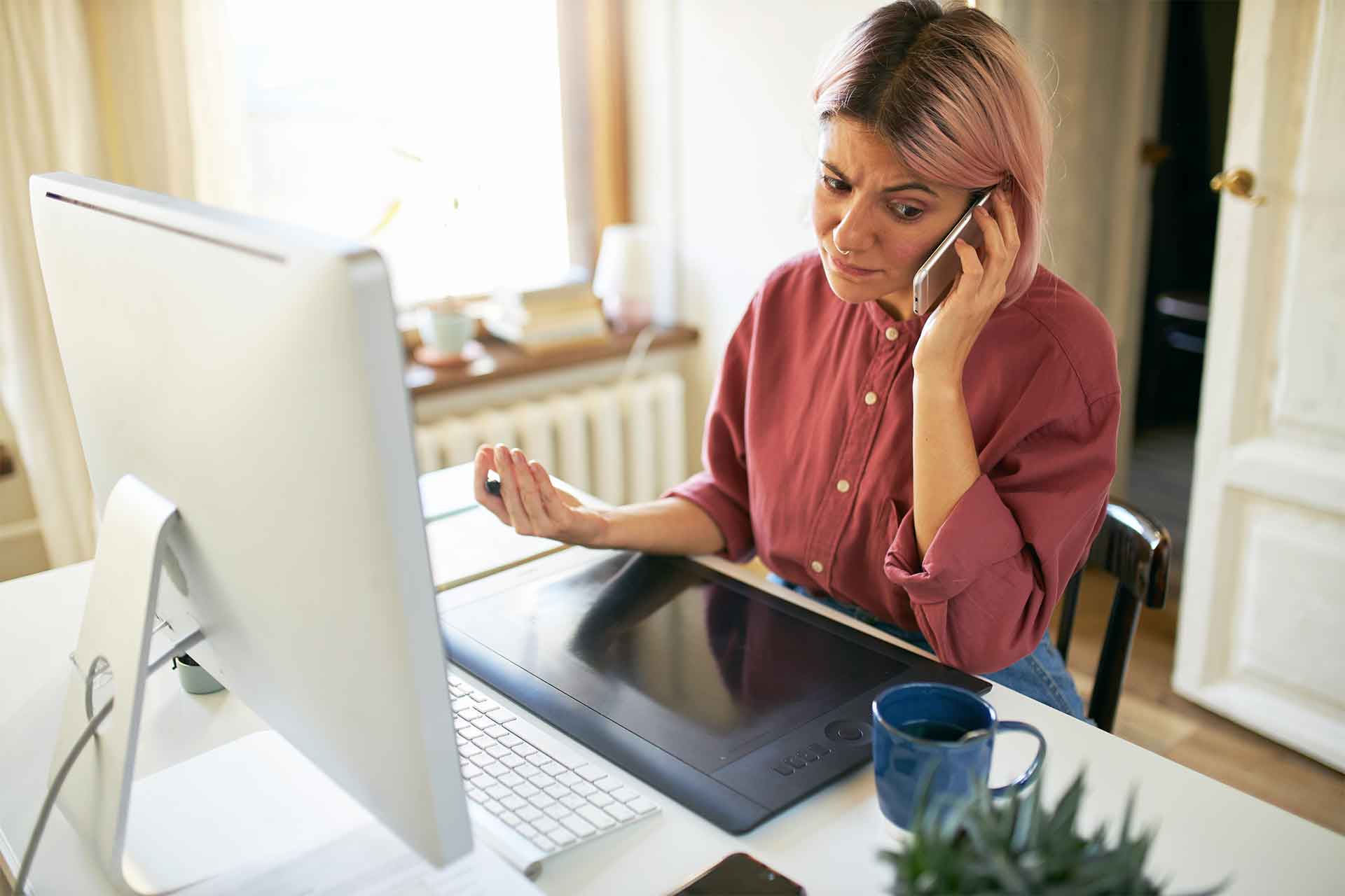 Sind echte Troubleshooter die Stars im Kundenservice?