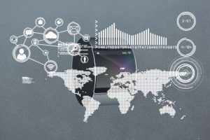 Die Zukunft der Customer Experience Die Zukunft der Customer Experience