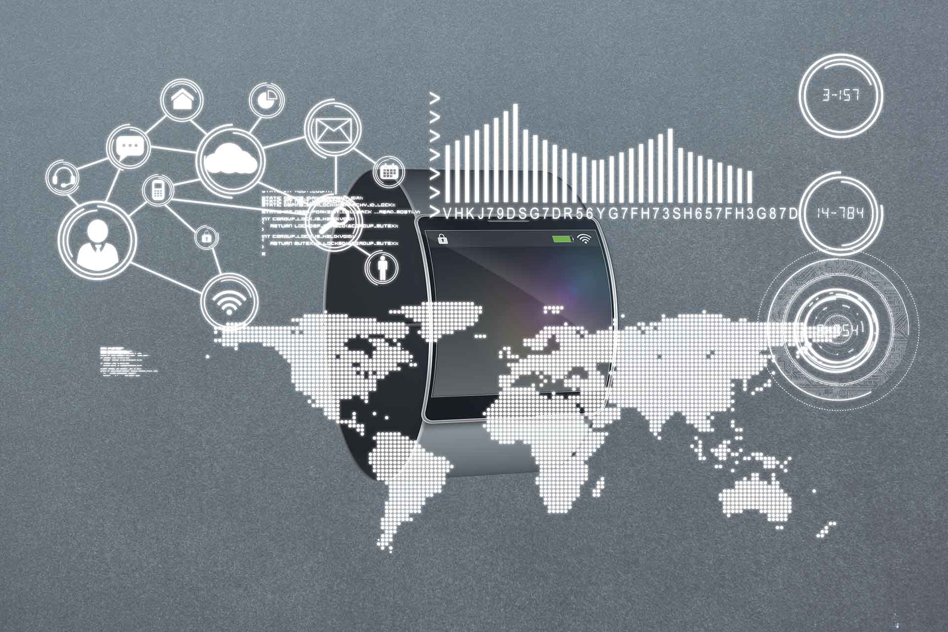Die Zukunft der Customer Experience