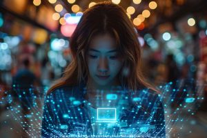 Gartner nennt Top-KI-Trends 2025 Gartner nennt Top-KI-Trends 2025