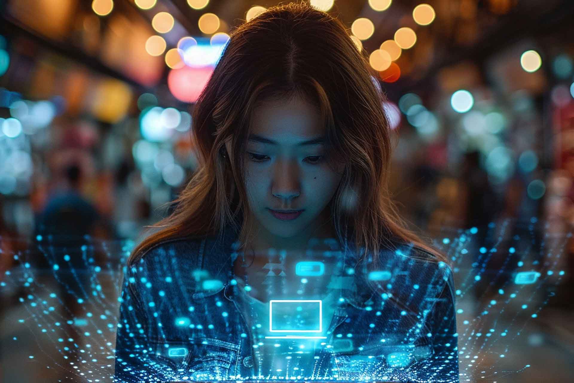 Gartner nennt Top-KI-Trends 2025