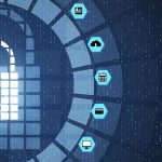 Datenschutz beginnt im Code