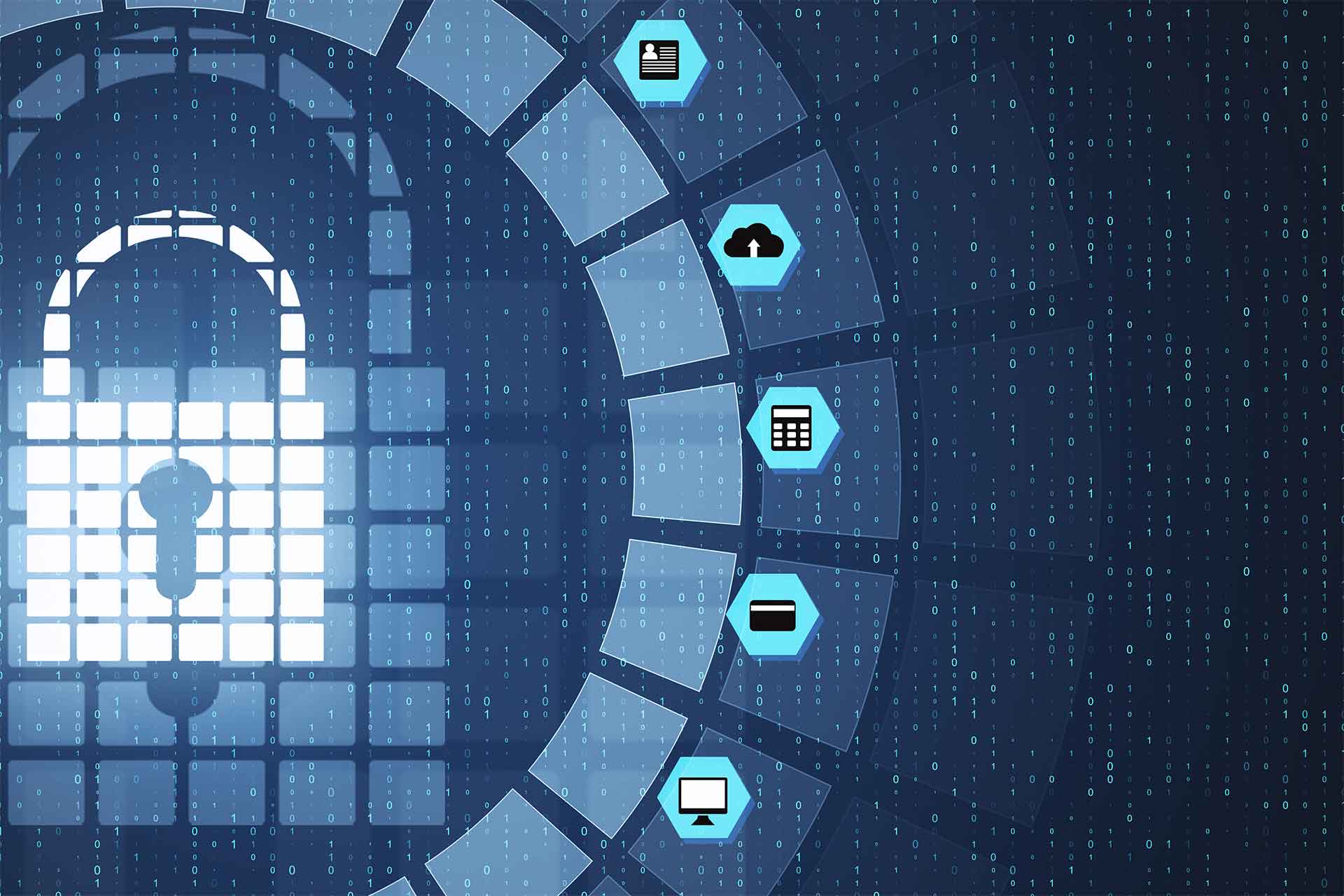 Datenschutz beginnt im Code