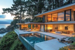 Zwischen Algorithmus und Gastlichkeit Zwischen Algorithmus und Gastlichkeit