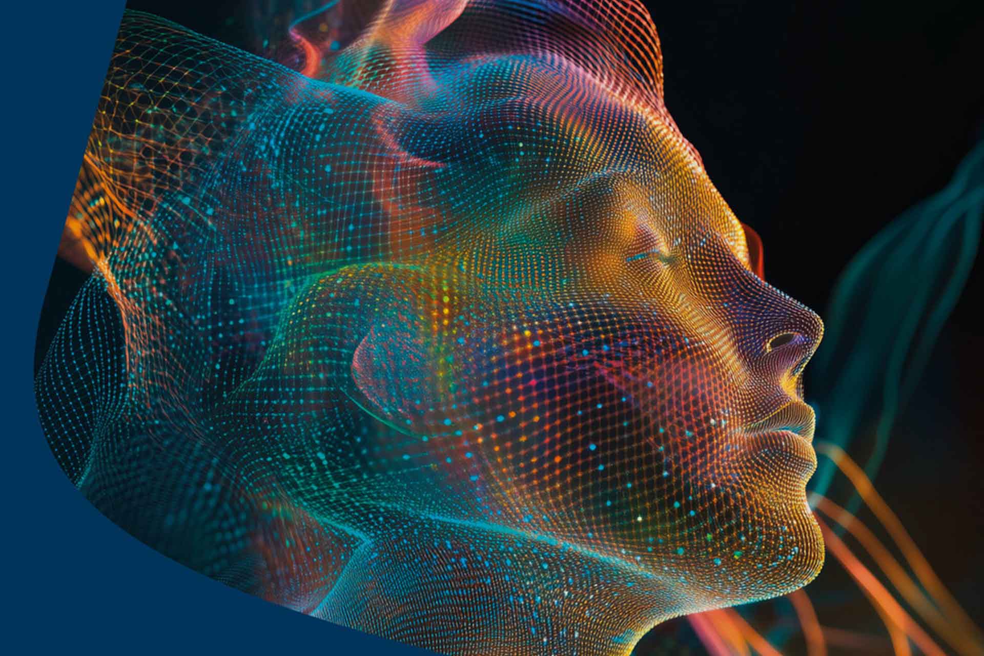 KI vs. Mensch: 11 Gründe, warum wir unersetzlich sind KI vs. Mensch: 11 Gründe, warum wir unersetzlich sind