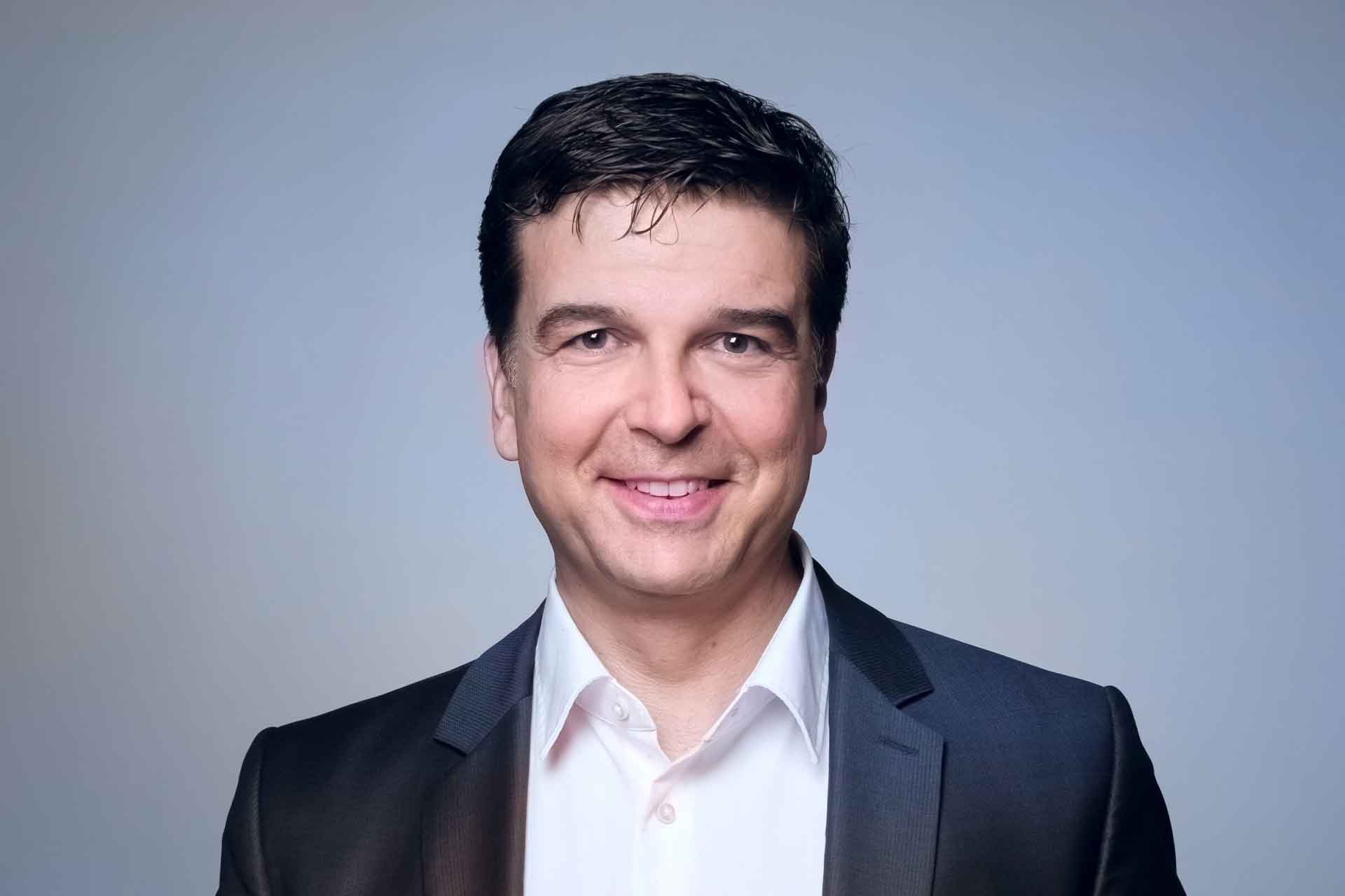 Erst Daten, dann Content: Die Wahrheit über KI-Mythen | Prof. Heiko Beier, Gründer von moresophy