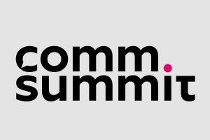 comm summit 2025