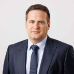 Vom Datensammeln zur strategischen Datenpartnerschaft Vom Datensammeln zur strategischen Datenpartnerschaft | Asmus Eggert, Rechtsanwalt mit den Schwerpunkten Datenschutz- und IT-Recht sowie Geschäftsführer der mip Consult GmbH