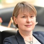 Marketing Automation als Change-Prozess Marketing Automation als Change-Prozess | Simone Leicht, Global Senior Omnichannel- und Marketing Automation Managerin bei der Komax Gruppe