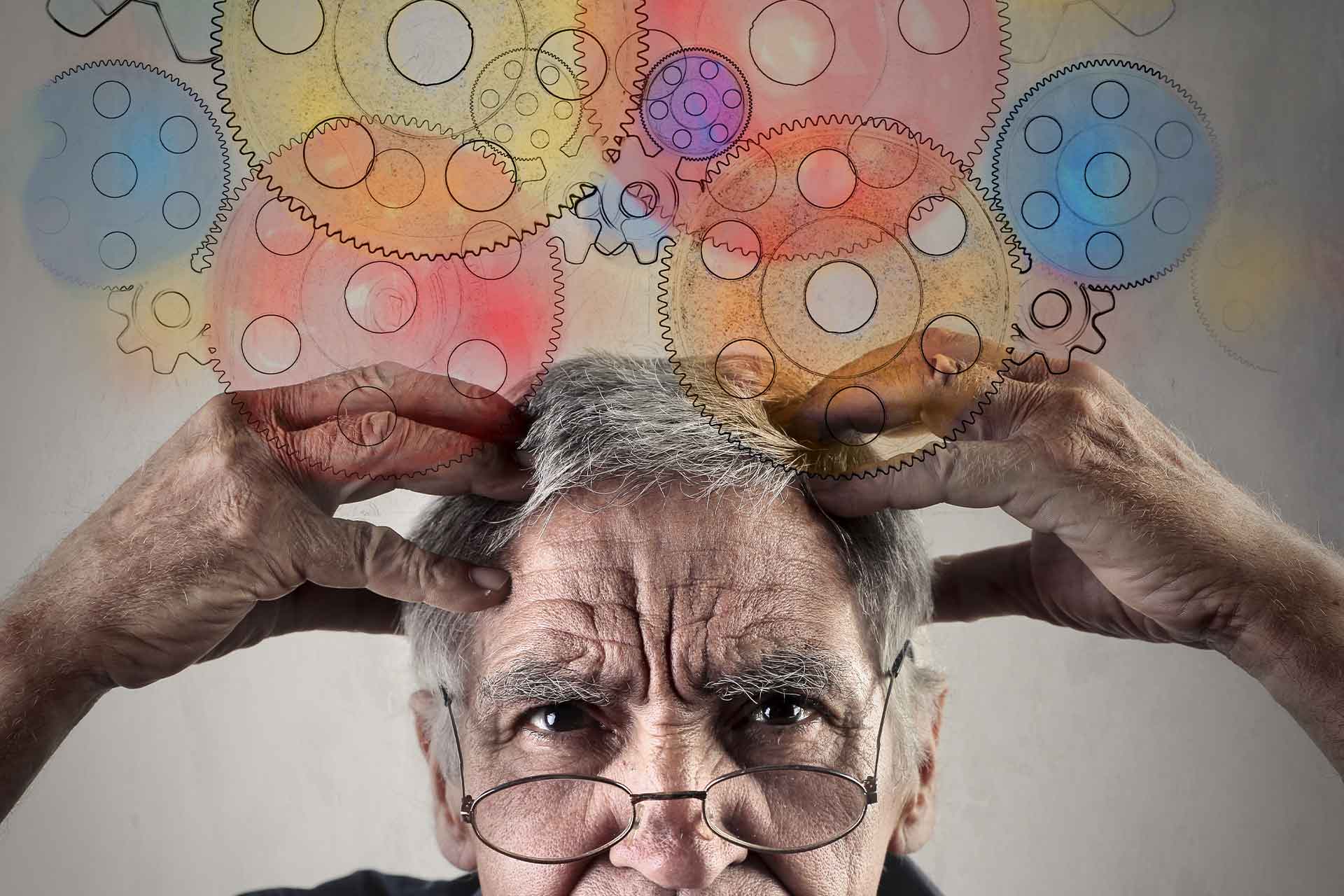 Der KI-Agent mit Gedächtnis verändert Kundenservice