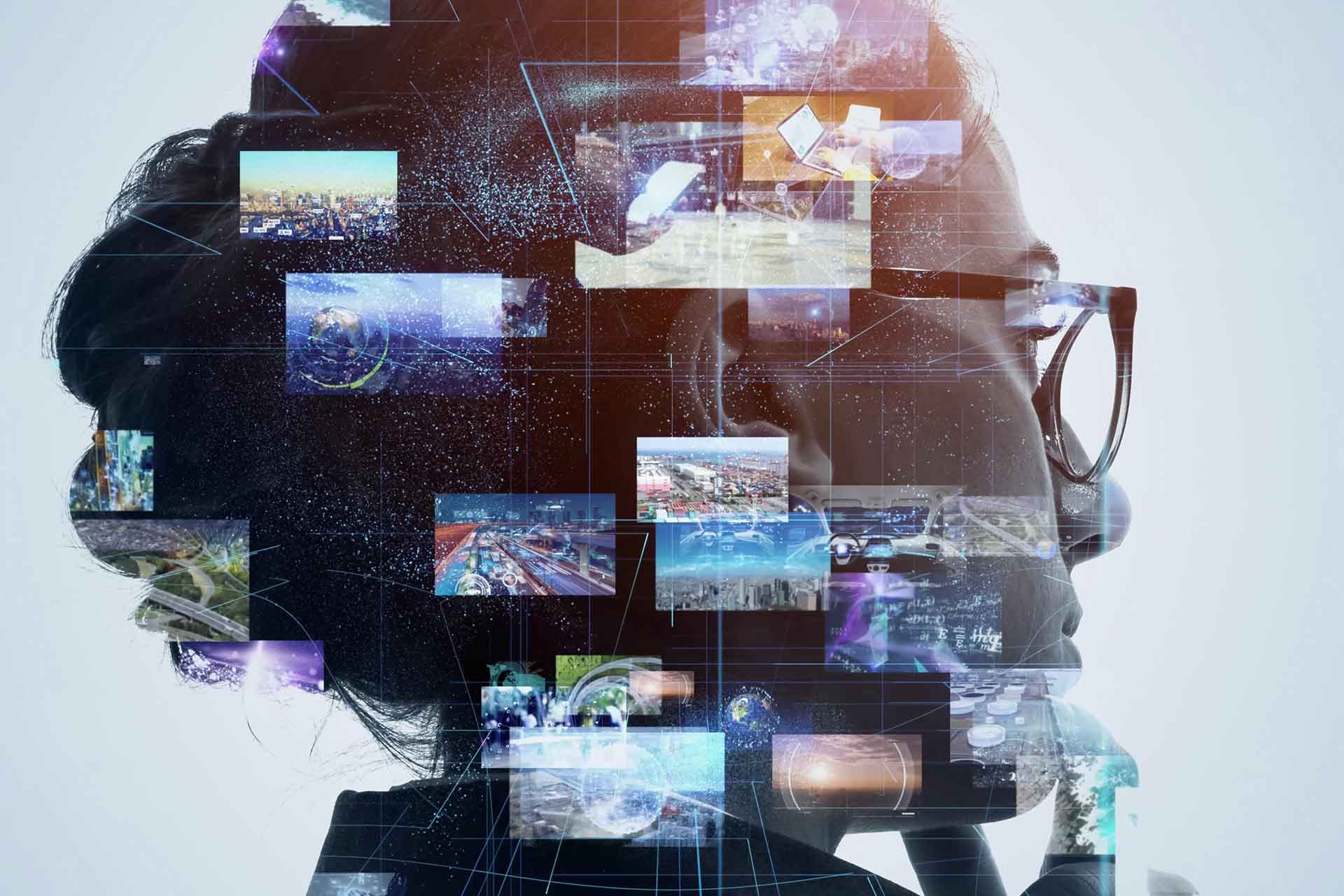Warum wir dringend einen digitalen Humanismus brauchen