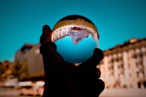 Real-World AI: Wenn KI die reale Welt verändert Real-World AI: Wenn KI die reale Welt verändert