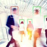 Was der AI Act für das Kundencenter bedeutet Was der AI Act für das Kundencenter bedeutet