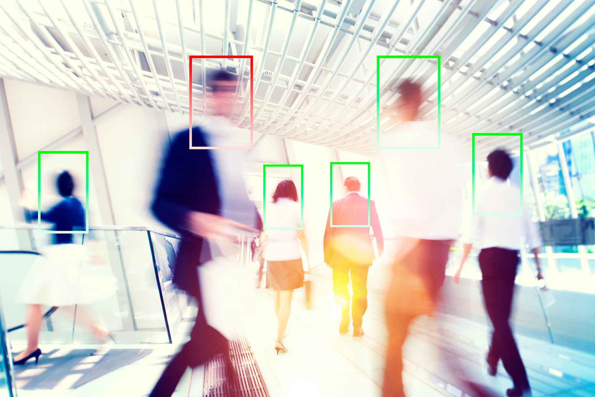 Was der AI Act für das Kundencenter bedeutet