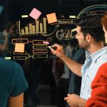 B2B CX – Strategie & Geschäftsausrichtung