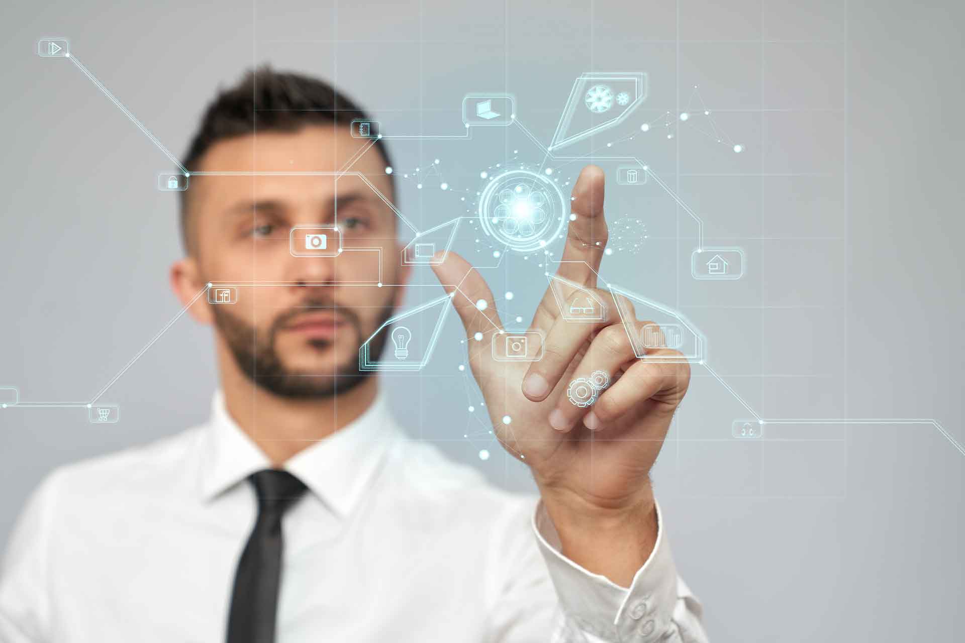 Neue Wege für CX: Genesys startet Orchestrators