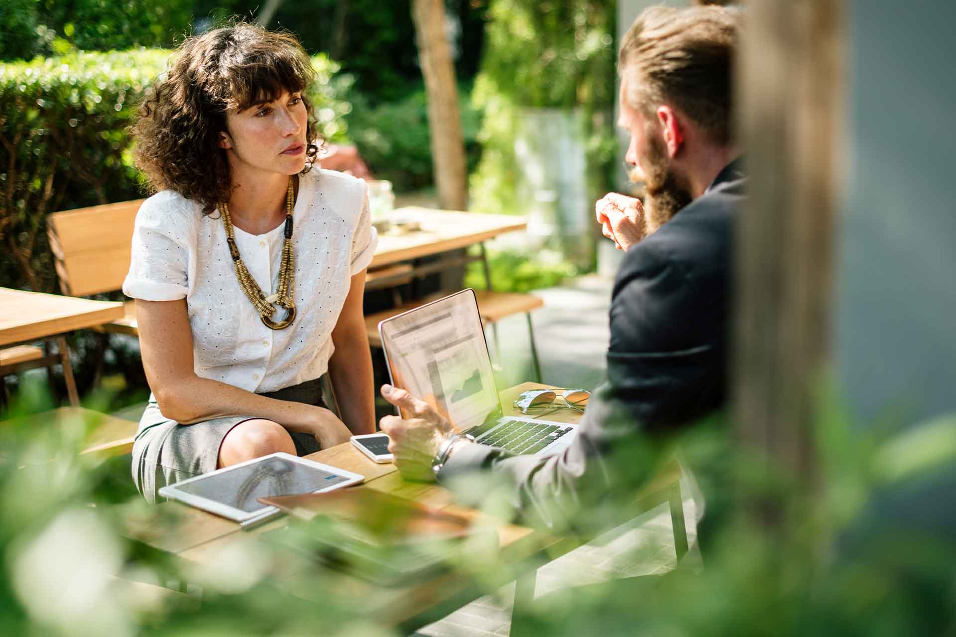 KI-Tools im B2B-Vertrieb praktisch nutzen
