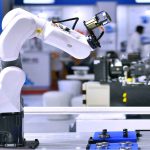 GreenBotAI: Vertrauenswürdige KI »made in Europe«