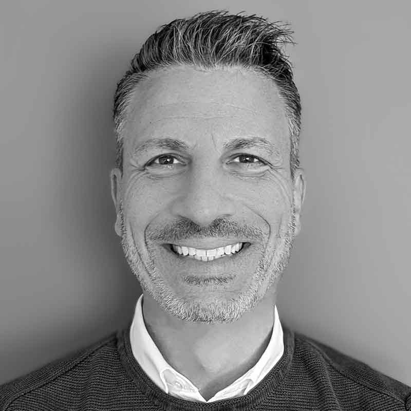 Agentic AI & Augmentation: Wie KI die Arbeitswelt verändert Podcast Agentic AI & Augmentation: Wie KI die Arbeitswelt verändert_cmm360.ch