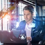 Kundenkommunikation auf neuem Level mit KI