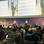 Transformation mit KI: Kosten senken, Zufriedenheit steigern Transformation mit KI: Kosten senken, Zufriedenheit steigern