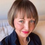 Wie KI die Customer Experience neu definiert Wie KI die Customer Experience neu definiert | Katrina Gosek, Vice President Oracle CX Product Strategy & Marketing von der Oracle AI World