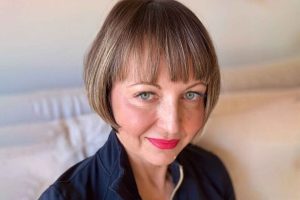 Wie KI die Customer Experience neu definiert Wie KI die Customer Experience neu definiert | Katrina Gosek, Vice President Oracle CX Product Strategy & Marketing von der Oracle AI World