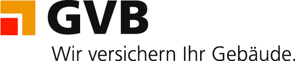 Logo GVB